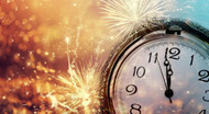 99 New Years Resolutions Ideas!