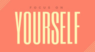 21 Ways To Focus On Yourself In 2021!