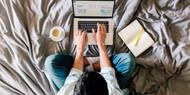99 Work at Home Businesses