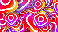 Instagram 101