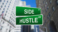 ​114 Side Hustle Ideas to Make Extra Money in 2021