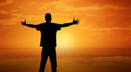 60 Small Ways To Make Your Life Better!