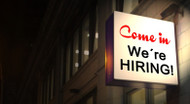 Mega-List of Over 100 Work-at-Home Phone Jobs