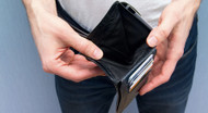 6 Home Businesses You Can Start With No Money