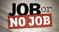 20 Best Ways To Make Money Without A Job
