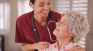 The Best Work-at-Home Jobs for Nurses