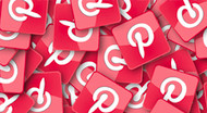 Pinterest 101