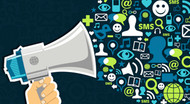 Promote Your Biz
