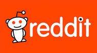 Reddit 101