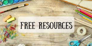 Free Resources for Home Based Biz