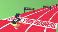 Start Your Biz 101