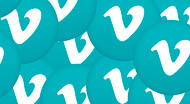 Vimeo 101