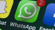 WhatsAPP 101