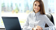 99 Work-at-Home Career Ideas for Women
