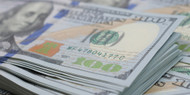 How To Make $500 Dollars Fast – 27 Ways That Work