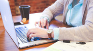 Work From Home Jobs – 100+ Non-Phone Mega-List