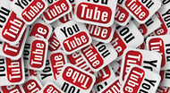 YouTube 101