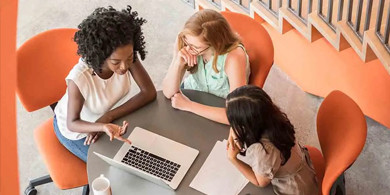 56 Inspiring Business Ideas for Women Entrepreneurs