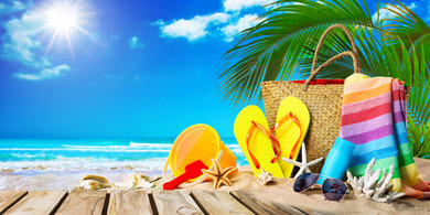 37 Profitable Summer Business Ideas for a Hot Season
