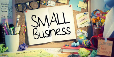 30 Small Business Ideas to Start from Your Home