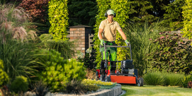 41 Outdoor Business Ideas for an Active Lifestyle