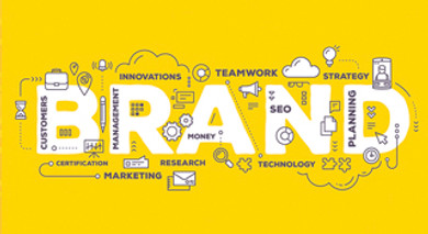 Branding 101 Branding 101