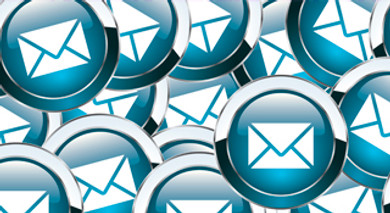 eMail Marketing 101 eMail Marketing 101