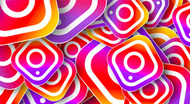 Instagram 101 Instagram 101