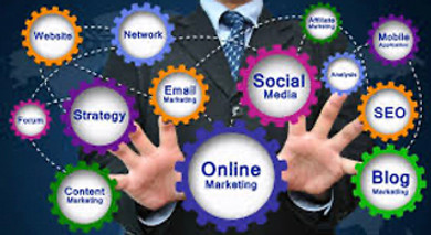 Internet Marketing 101 Internet Marketing 101