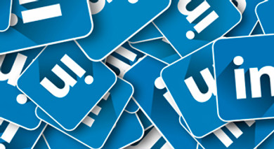 LinkedIN 101 LinkedIN 101