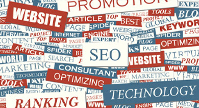 Marketing Terms Marketing Terms