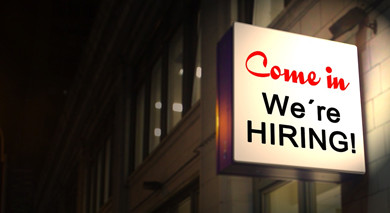 Mega-List of Over 100 Work-at-Home Phone Jobs Mega-List of Over 100 Work-at-Home Phone Jobs
