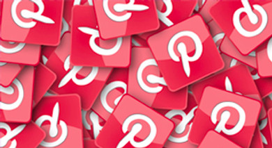 Pinterest 101 Pinterest 101