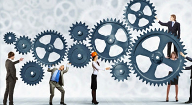 Running Your Biz 101 Running Your Biz 101