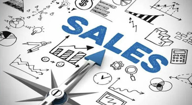 A HUGE List of Direct Sales Business Ideas