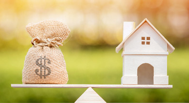 Best Products to Sell from Home