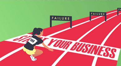 Start Your Biz 101 Start Your Biz 101