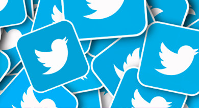 Twitter 101 Twitter 101