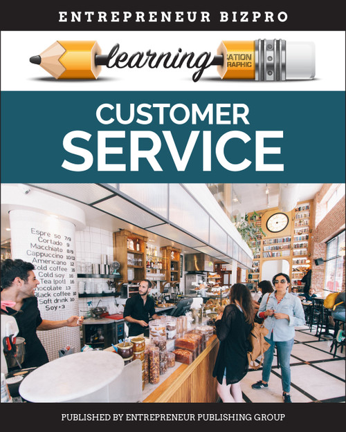 How To Guide - CUSTOMER SERVICE