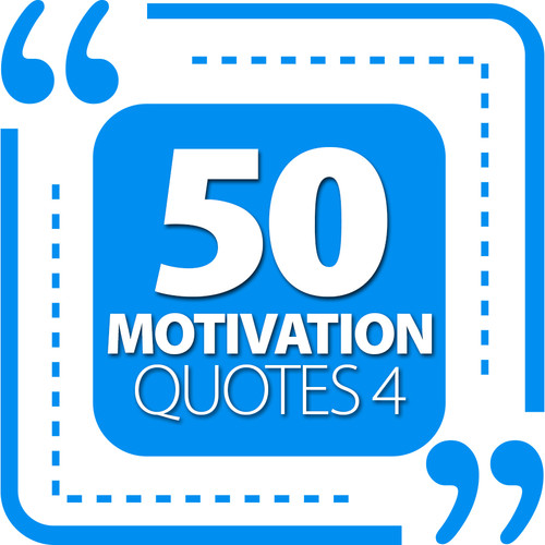 50 Motivational Quotes 4