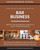 Start Up Kit - BAR BIZ