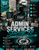 How to Start an Admin Services Business | Complete Startup Kit