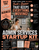How to Start an Admin Services Business | Complete Startup Kit