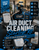 How to Start an Air Duct Cleaning Business | Complete Startup Kit