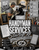 How to Start a Handyman Business | Complete Startup Kit