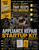 How to Start a Appliance Repair Business | Complete Startup Kit