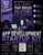 How to Start an App Development Business | Complete Startup Kit