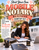 How to Start a Mobile Notary Business | Complete Startup Kit