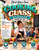 How to Start a Cooking Class Business | Complete Startup Kit