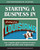 State Guides - LOUISIANA